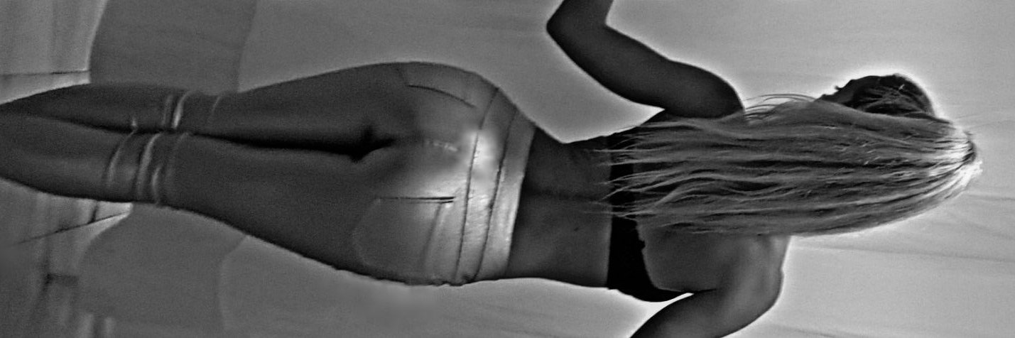 puryy_'s profile banner image