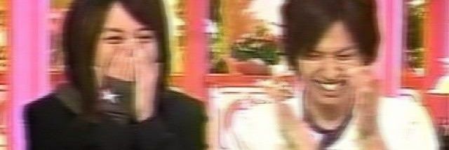 M0000001238's profile banner image