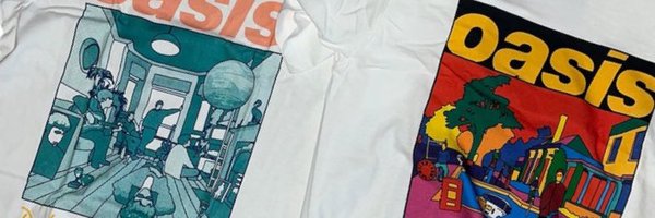 naotech22lr Profile Banner