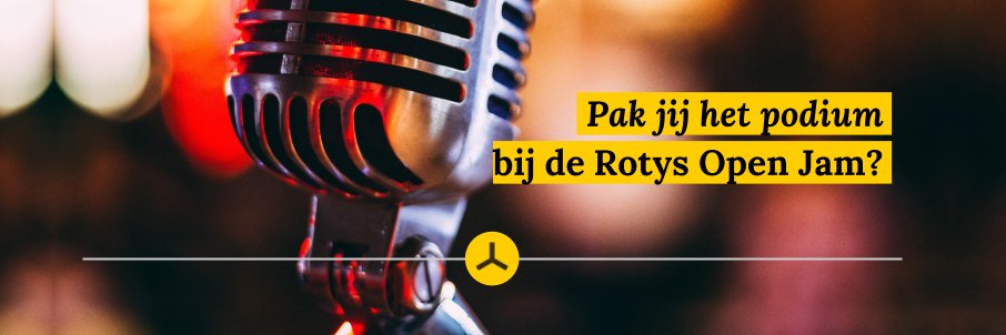 Rotys_Tilburg's profile banner image