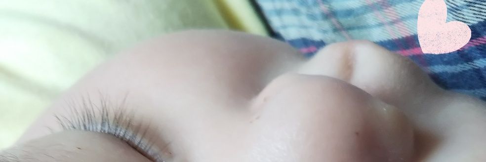mossopowermax's profile banner image