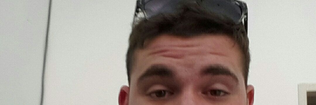facuhstella's profile banner image