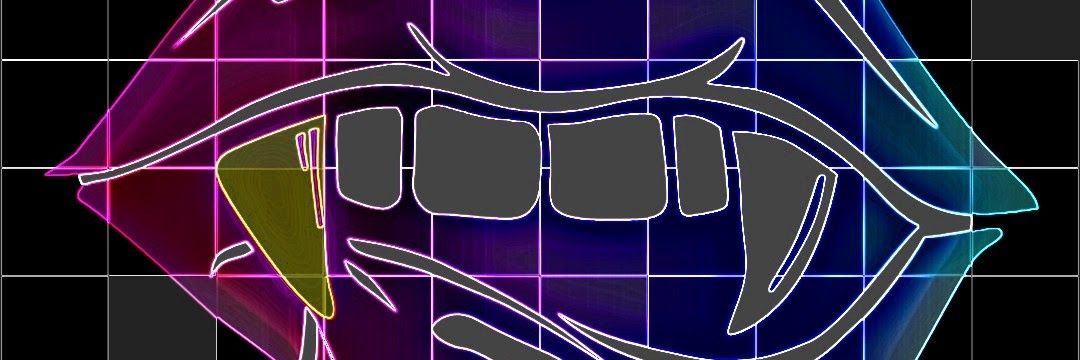 AsperVirus's profile banner image