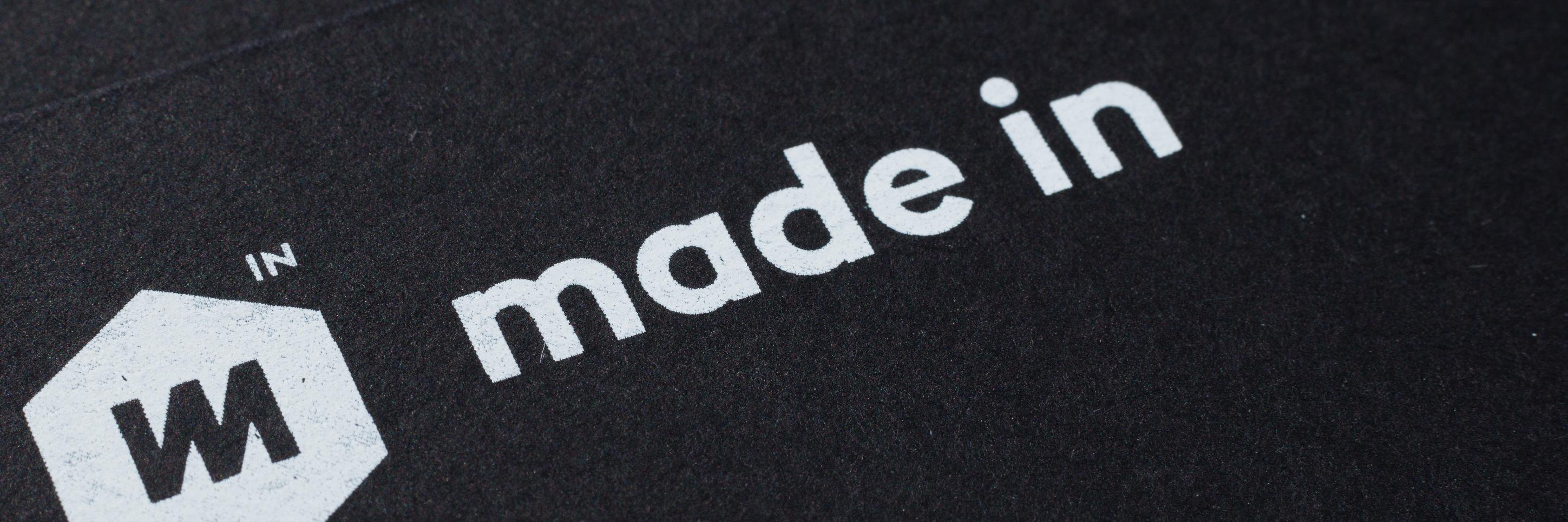 madein_io's profile banner image