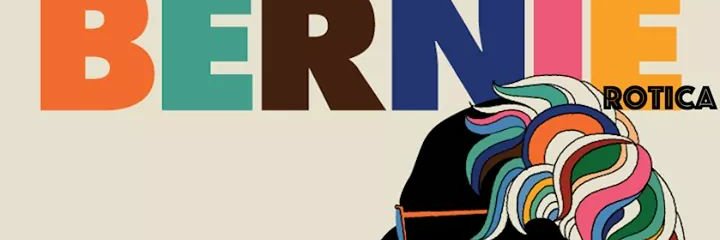 bernierotica's profile banner image