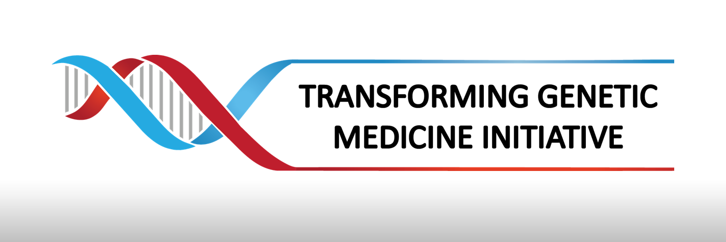 TGMI banner
