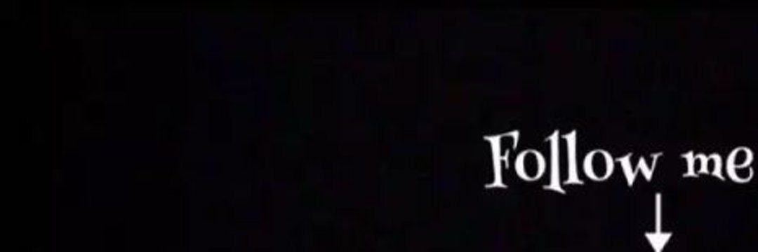 May 5 banner