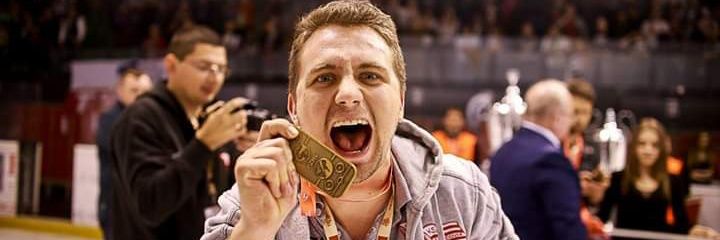 k_dabrowa's profile banner image