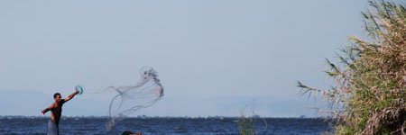 JeanRene75's profile banner image