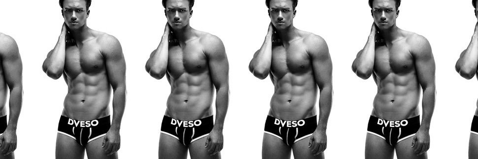 DvesoObi's profile banner image