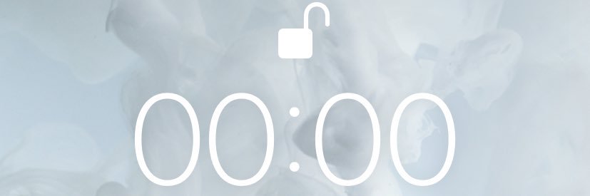 SharonArsac's profile banner image