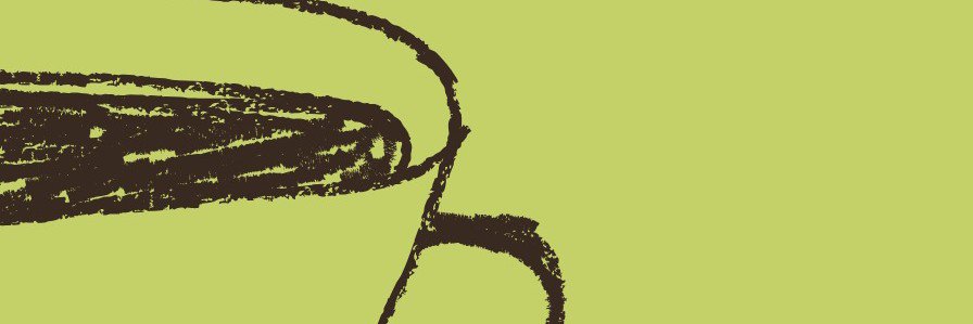 KatasumiBro's profile banner image