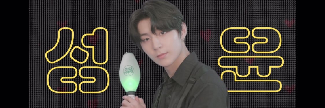 Y__731's profile banner image