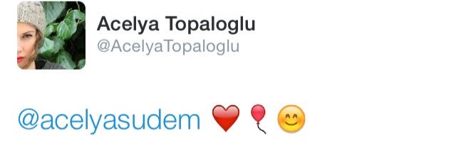 acelyasudem's profile banner image