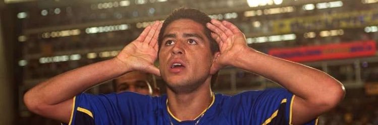MatiasSC12's profile banner image