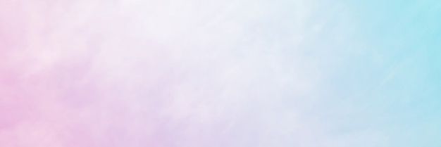 ineedeseyes's profile banner image
