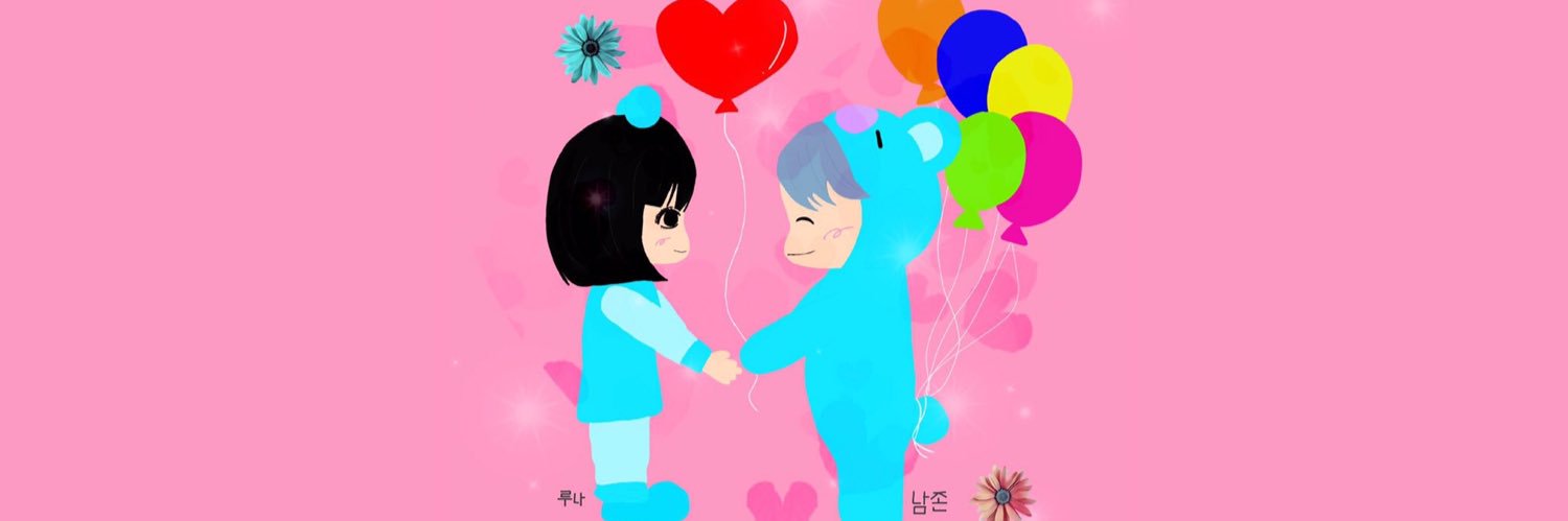 BTS___RM0912's profile banner image
