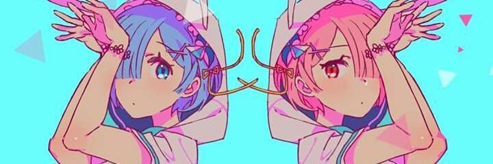 YuNuNyy's profile banner image
