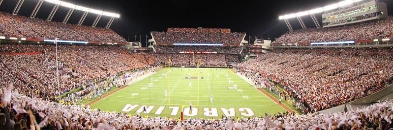 AustinWHinson's profile banner image
