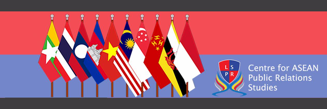lspr_caprs's profile banner image