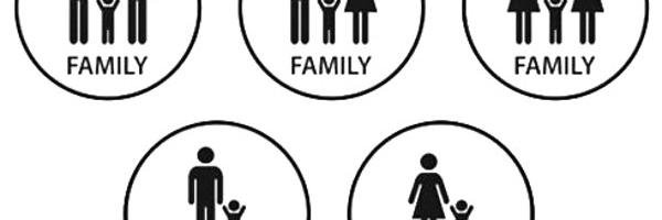 famiIyday's profile banner image