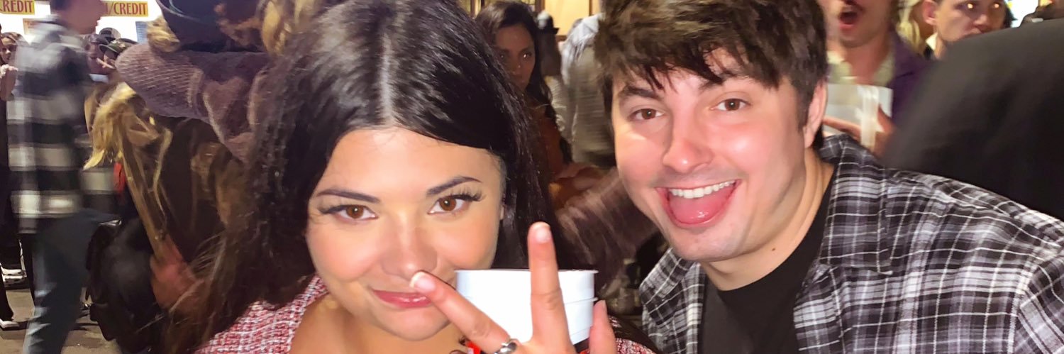 britttttP's profile banner image