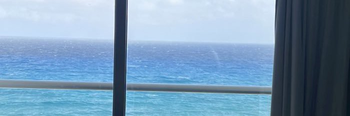 MissRubyBluue's profile banner image