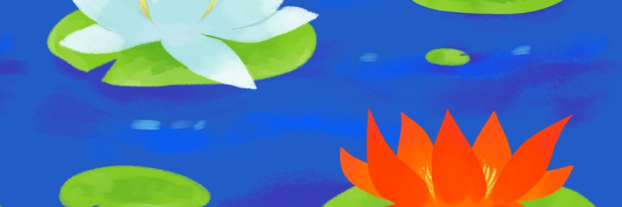 ttnt974's profile banner image