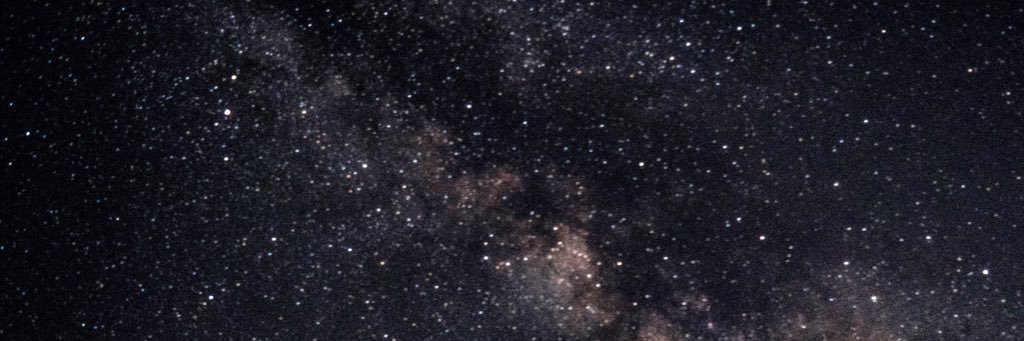 AvaStanger's profile banner image