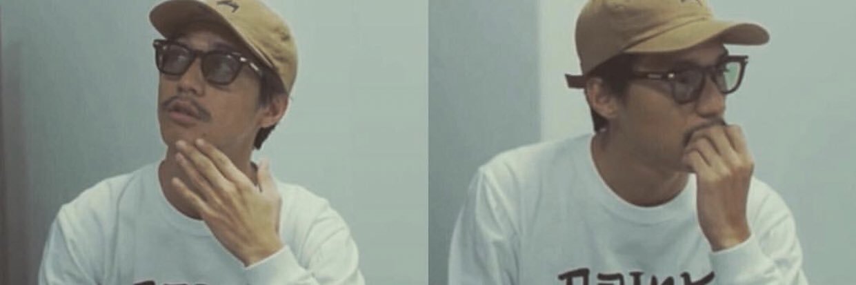__meyy's profile banner image