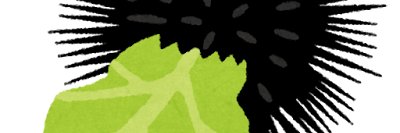 that_rainy's profile banner image