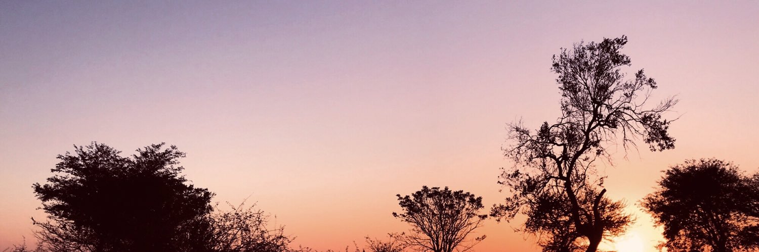 Queencay92's profile banner image