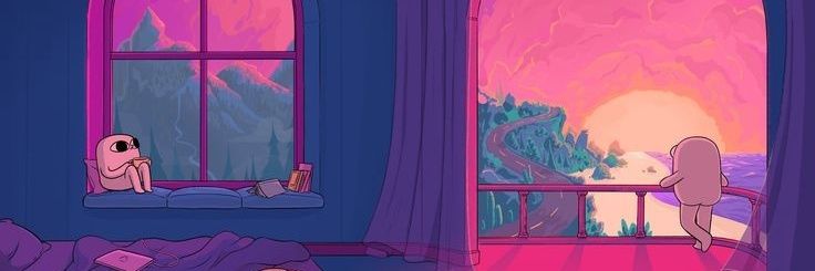 👻 banner
