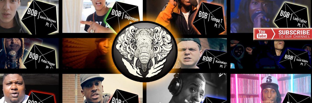 ExclWidEle's profile banner image