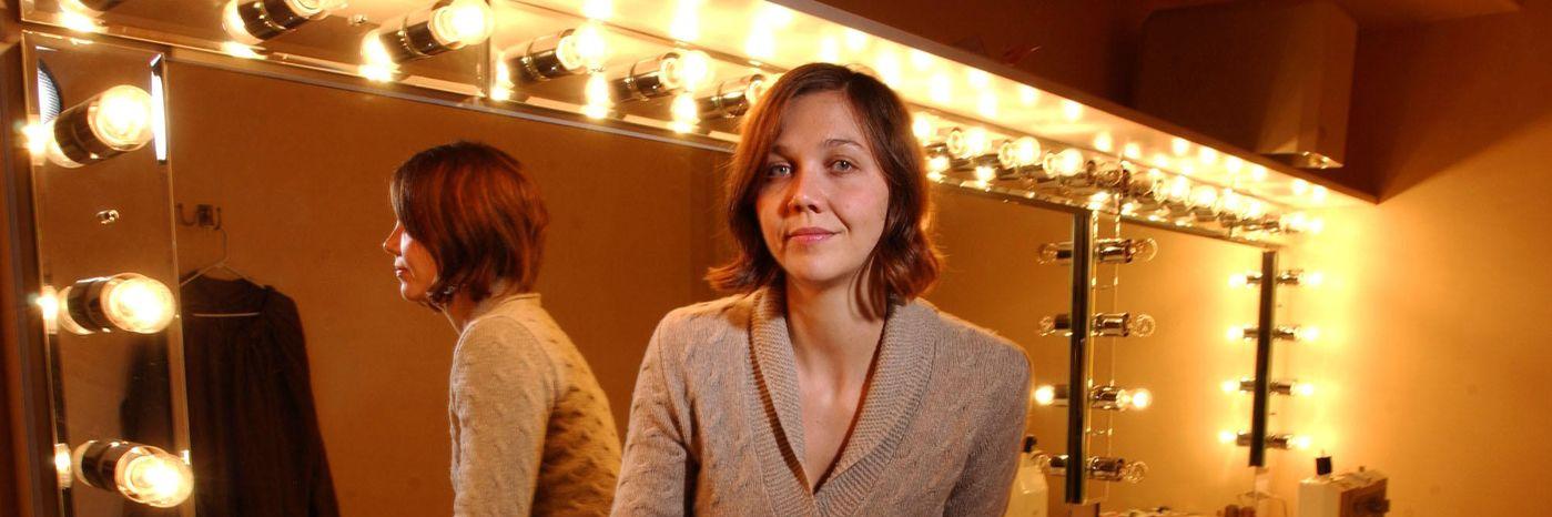 Paul 🏴󠁧󠁢󠁥󠁮󠁧󠁿🇬🇧 banner