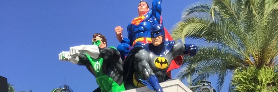 mrnair83's profile banner image