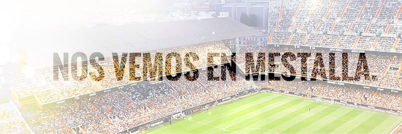 manolorrovcf's profile banner image
