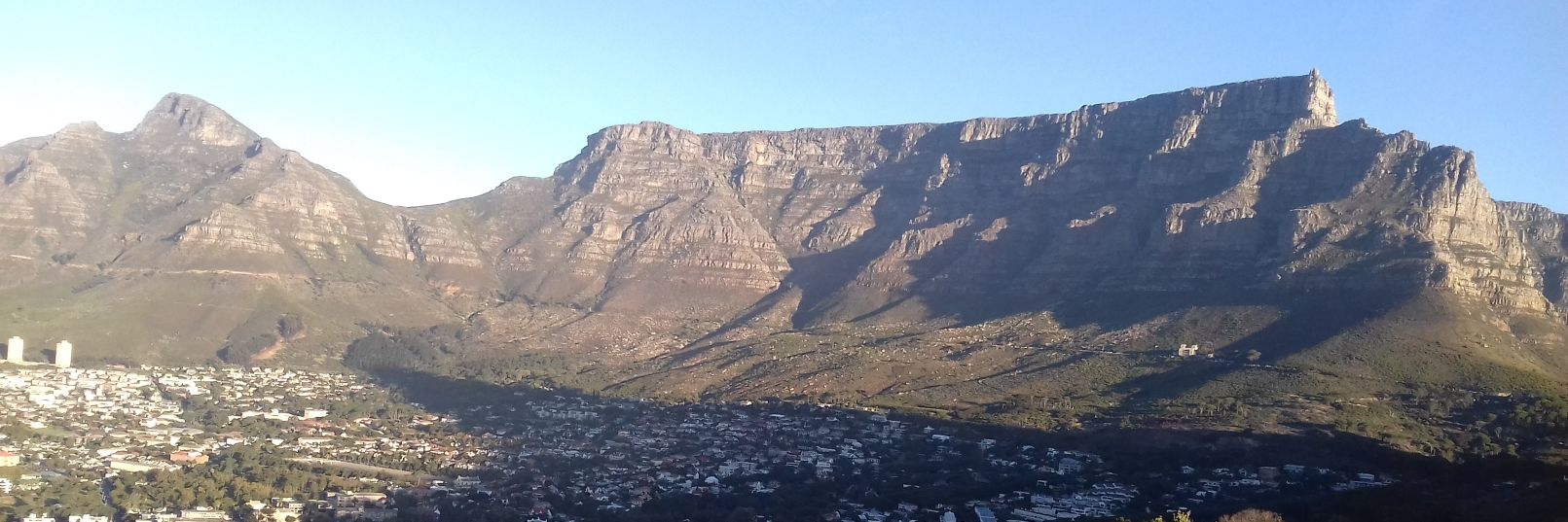 ndaba_thabani's profile banner image