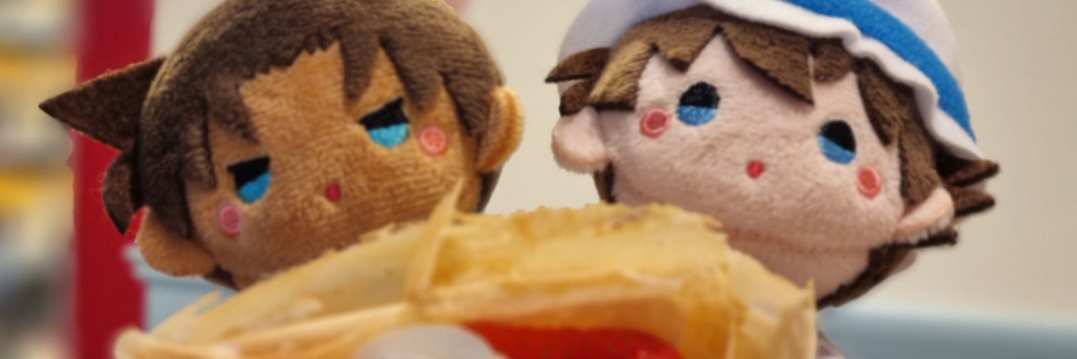 undermoon1412's profile banner image