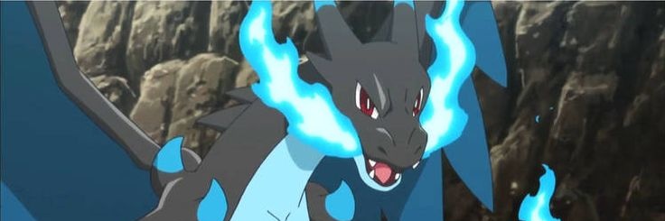 BlazeTrainerKai's profile banner image