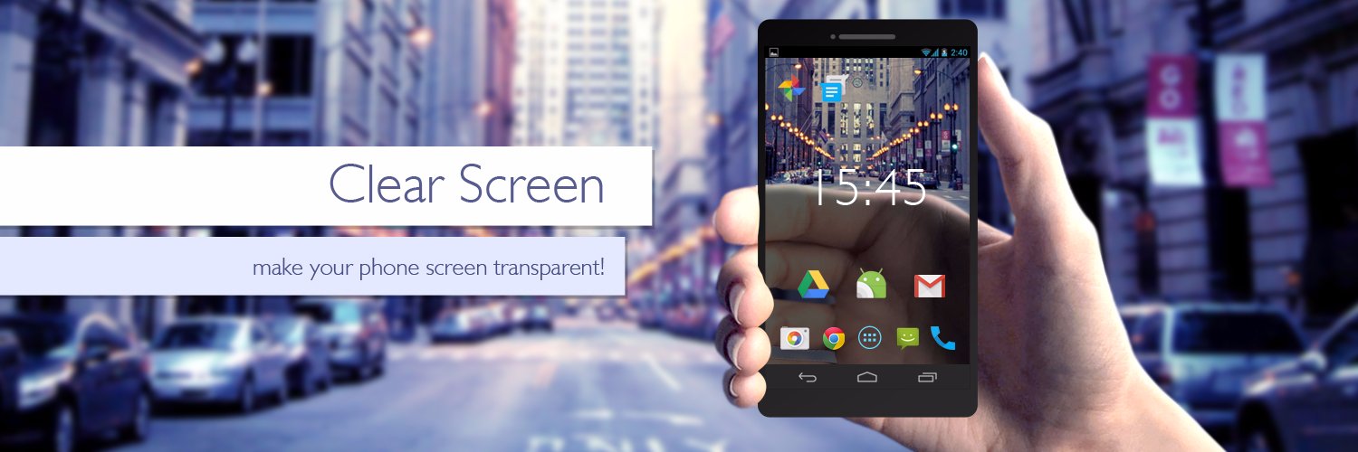 TScreen_app's profile banner image