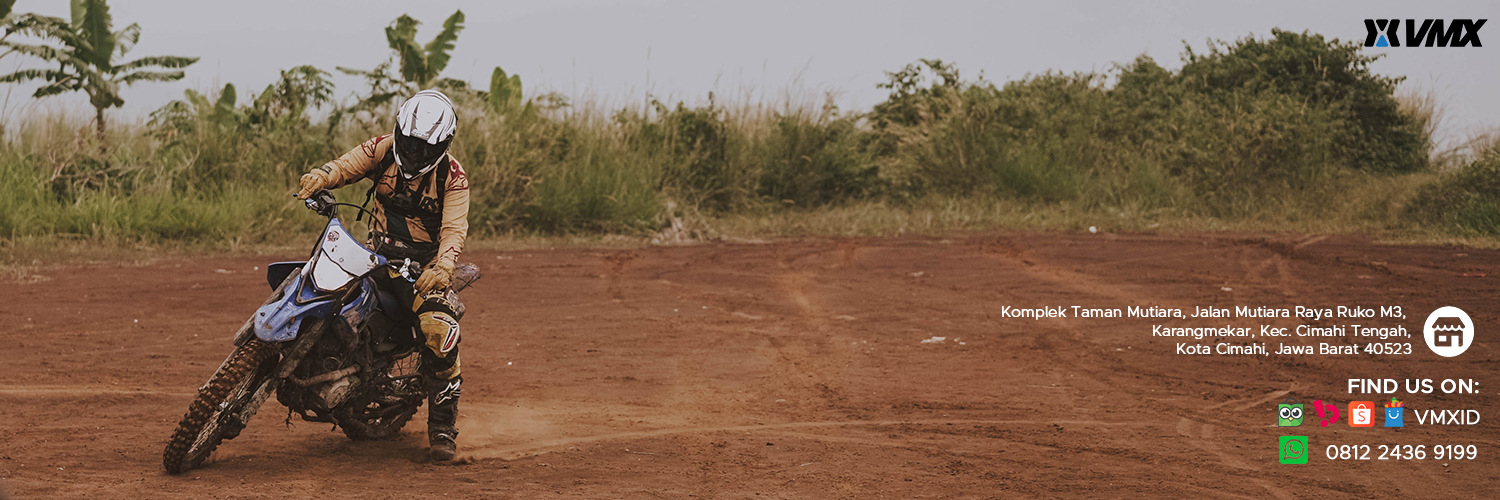 vmx_id's profile banner image