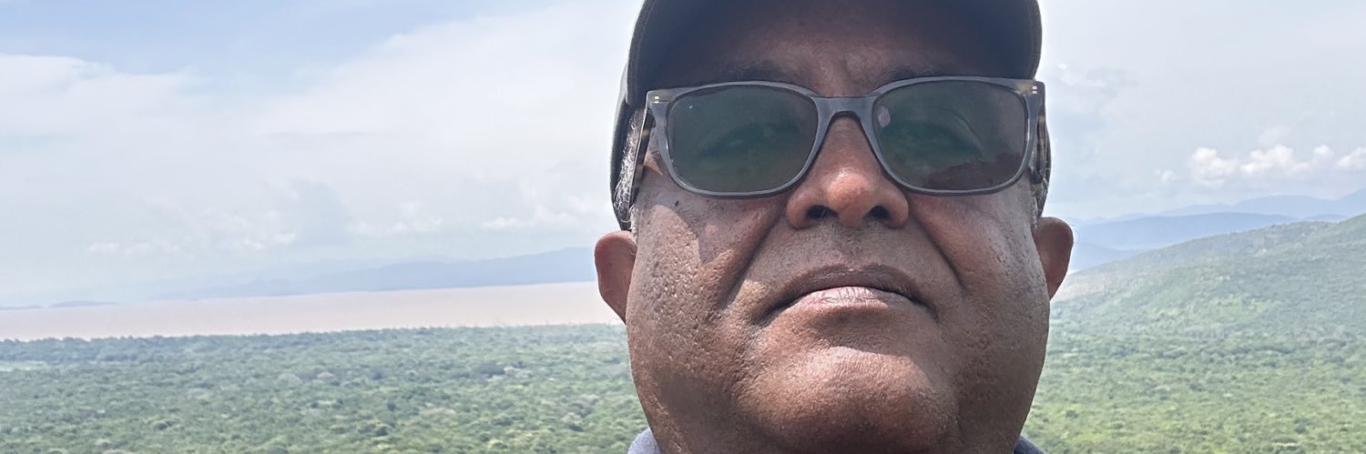 afeworkwolde's profile banner image