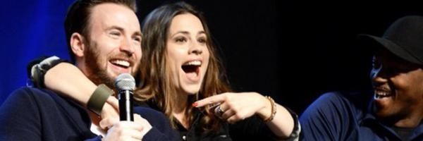 HayleyAtwell_Fr's profile banner image