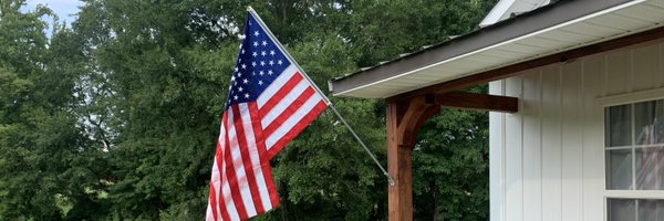 benrcrenshaw Profile Banner
