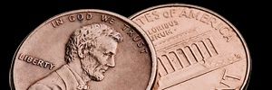 NicholasCobb1's profile banner image