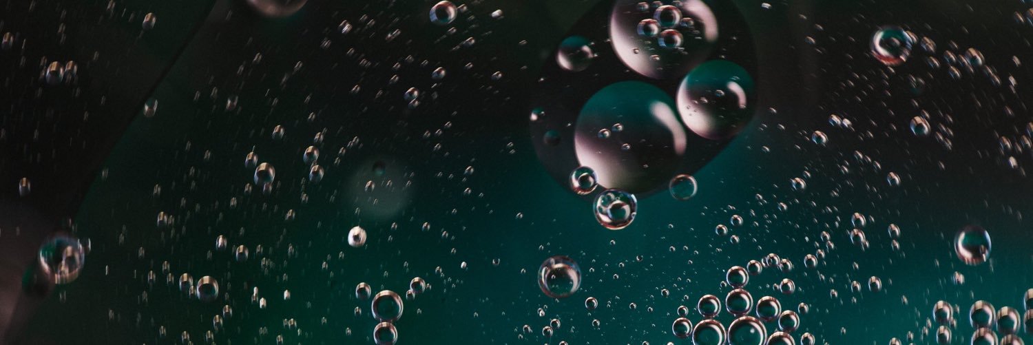 QJD__'s profile banner image