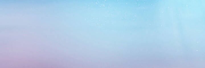 vixxxbl's profile banner image