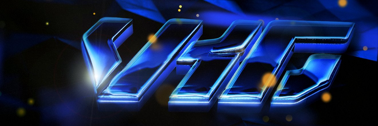 VKG_TV's profile banner image