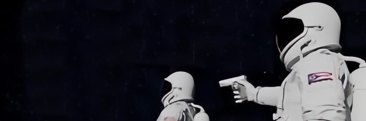 MousemouseETH's profile banner image